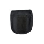 PSI Removable Trim Pocket-back