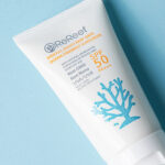 ReReef Mineral-Based Ocean-Friendly