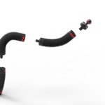 SeaLife Ball Joint Adapter for Flex-Connect