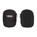 Tecline Trim pockets