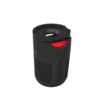 Flex-Connect Handle