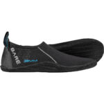 BARE Feet 3mm