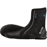 BARE S-Flex Boots