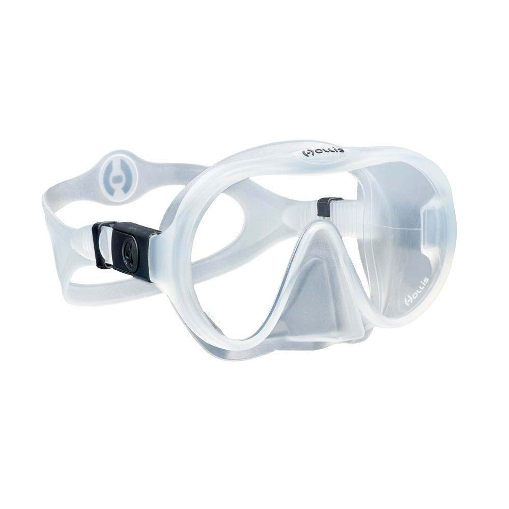 Hollis M-1 Frameless - Image 7
