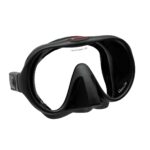 Hollis M1 Frameless
