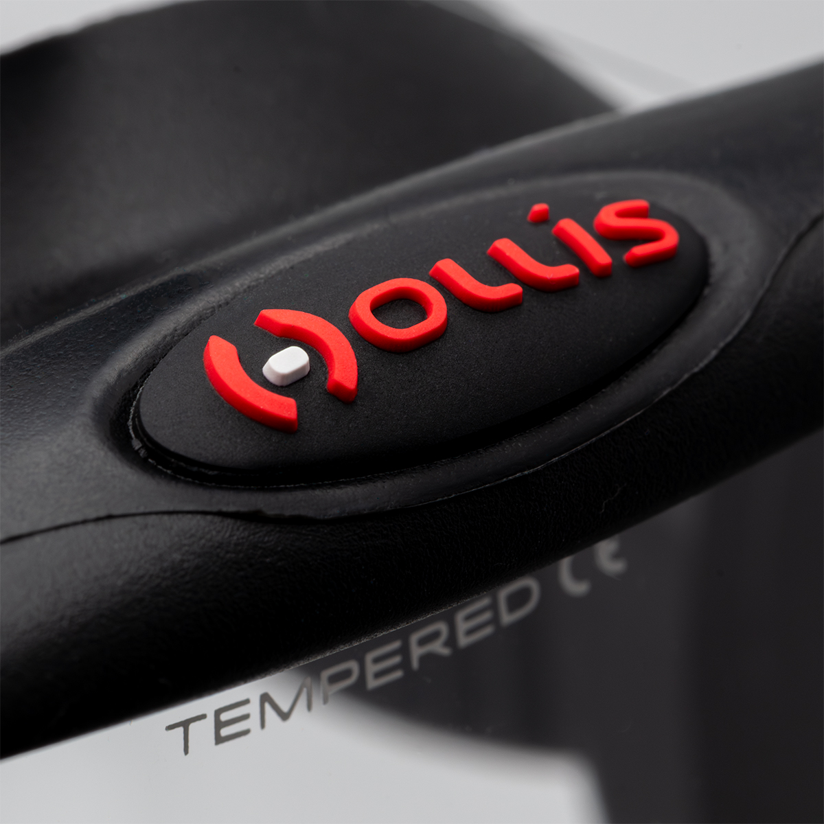 Hollis M1 Frameless