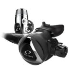 SCUBA DIVING GEAR
