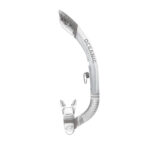Dive Snorkels