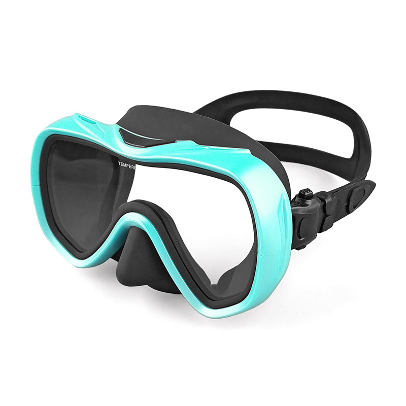 PSI Zen X Mask - Image 4