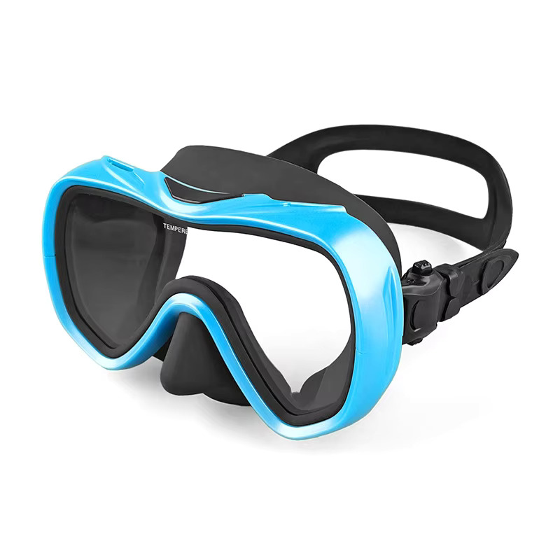 PSI Zen X Mask - Image 5