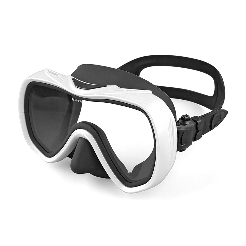 PSI Zen X Mask - Image 6