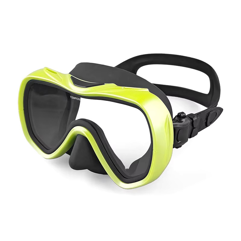 PSI Zen X Mask - Image 3