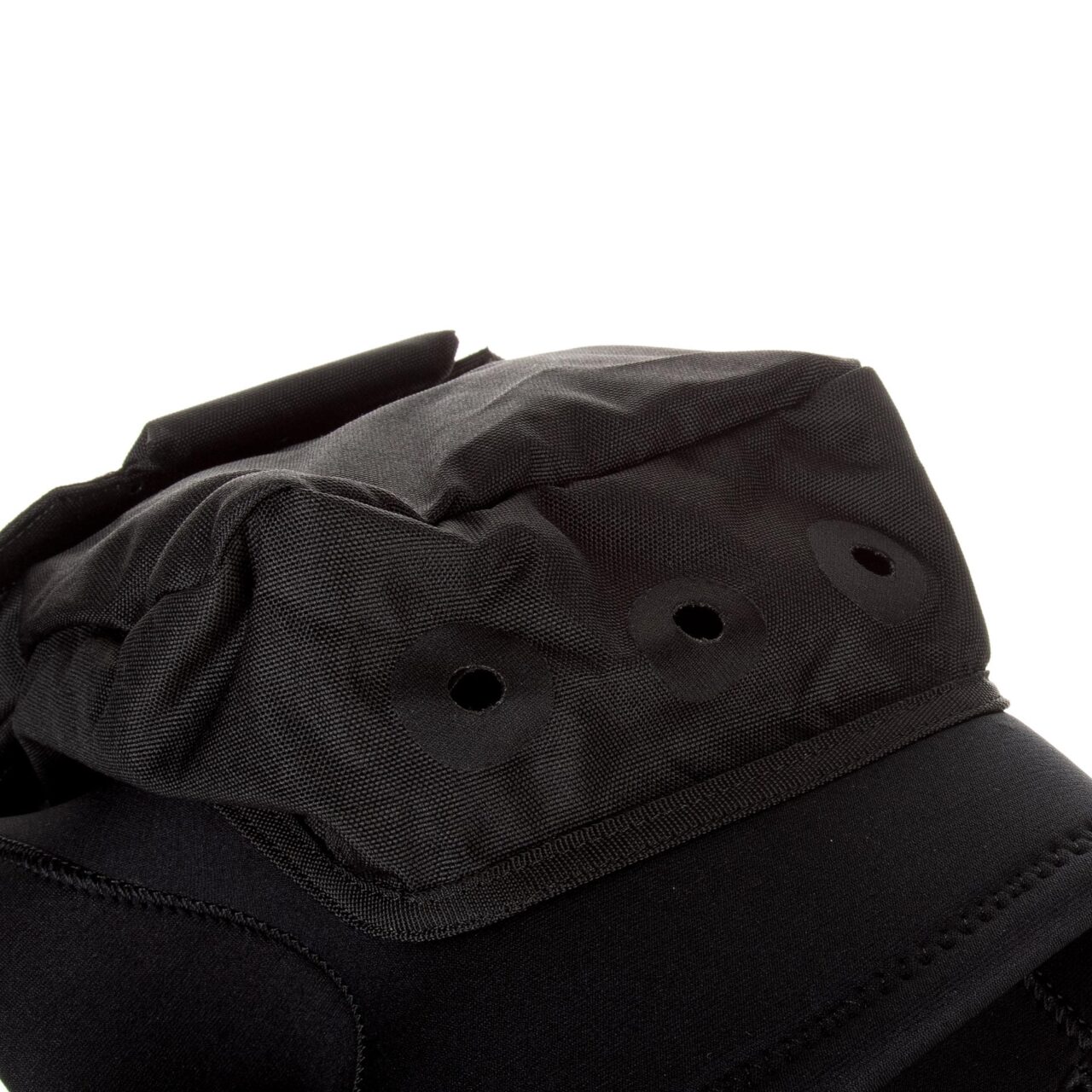 Tecline Cargo Shorts 4 mm