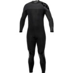 BARE Revel Full 3/2mm
