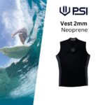 PSI Vests 2mm