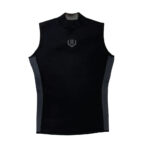 PSI Vests 2mm