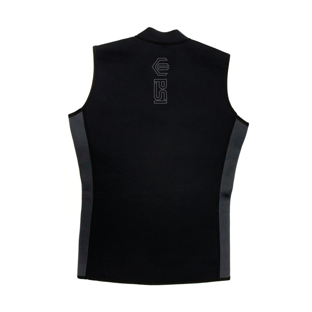 PSI Vests 2mm
