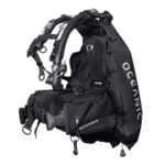 Oceanic Photon Pro Women Side