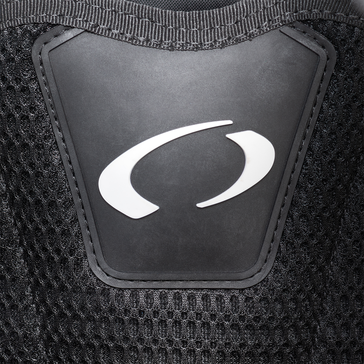 Oceanic Photon Pro Details