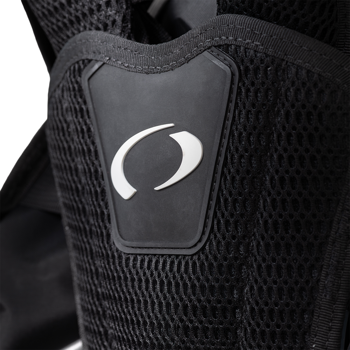 Oceanic Photon Pro Details