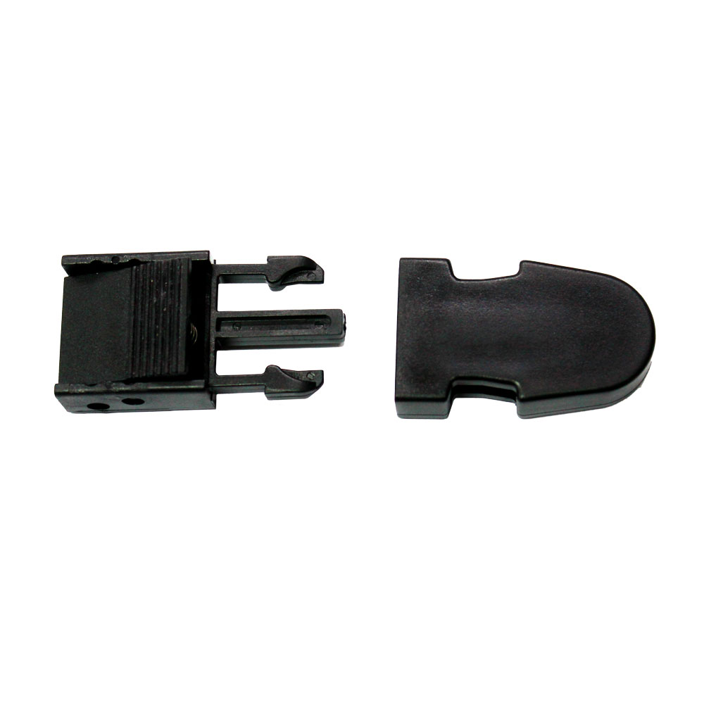 PSI Fin Buckle standard (1 Pc)