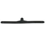 PSI Fin Strap rubber standard (1pc)