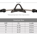 PSI Spring Strap Universal