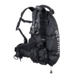 Diving BCD