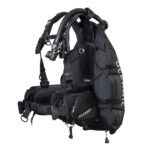 Oceanic Photon Pro Men Bcd