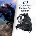 Oceanic Photon Pro Women
