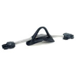 PSI Spring Strap Universal
