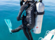 Oceanic Photon Air Women