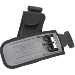 BCD Accessories & Parts