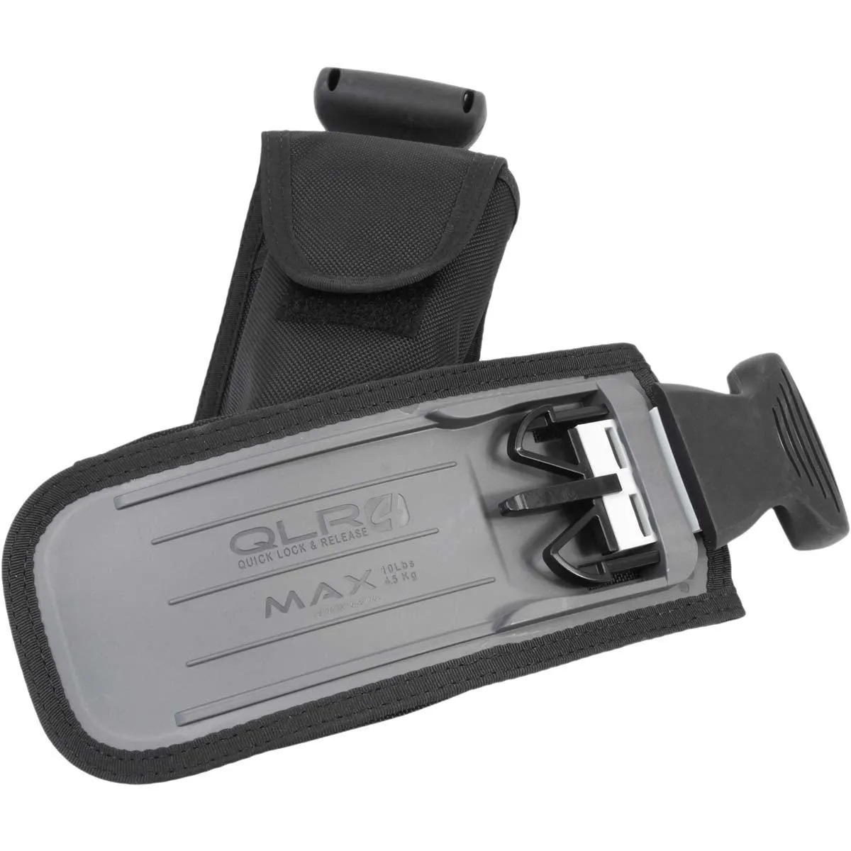 Oceanic QLR4