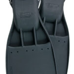 Tecline Power Jet Fins