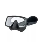 Tecline Frameles