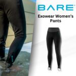 BARE Exowear Women's Pant