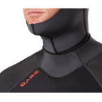 BARE Exowear Hood