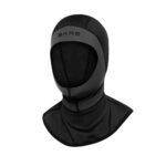 BARE Exowear Hood