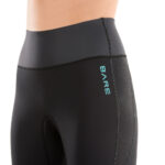 BARE Exowear Pants Women's