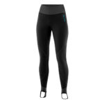BARE Exowear Pants Women's