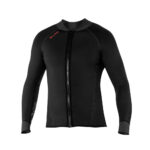 BARE Exowear Jacket Men's