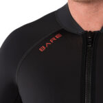 Exowear Jacket, Men’s