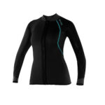 BARE Exowear Jacket Women's
