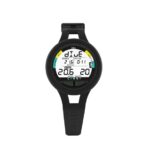 CREST CR1 Dive Wrist Computer