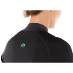 BARE Exowear Jacket Women's