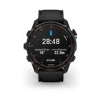 Garmin mk3 descent 51mm 02