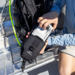Photon Dive Housing Pocket