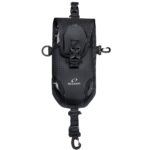 Photon Dive Housing Pocket