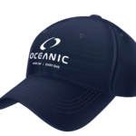 Oceanic Cap